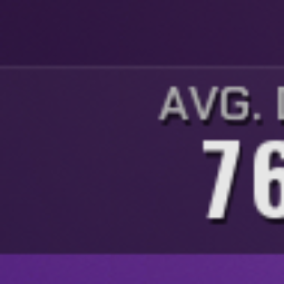 ✅▶FragPunk Launcher | 33 LVL | Silver 3 | NATIVE GMAIL | Frag Punk ✅ 0